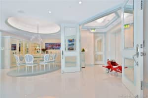 16051 Collins Ave #3501, Sunny Isles Beach, FL 33160, Sold 08/04/20