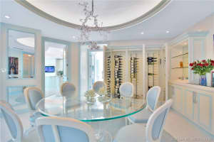 16051 Collins Ave #3501, Sunny Isles Beach, FL 33160, Sold 08/04/20