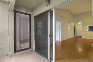 685 SW 113th Way, Pembroke Pines, FL 33025, Sold 05/20/20