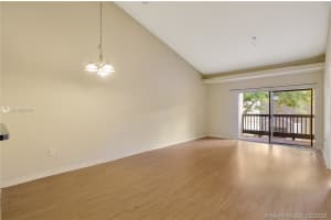 685 SW 113th Way, Pembroke Pines, FL 33025, Sold 05/20/20