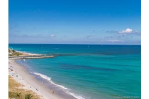 1200 S Ocean Blvd #12e, Boca Raton, FL 33432, Sold 12/01/20