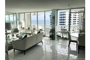1200 S Ocean Blvd #12e, Boca Raton, FL 33432, Sold 12/01/20