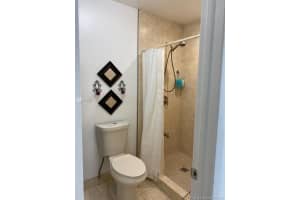 8232 NW 8th St, Miami, FL 33126, Sold 03/03/20