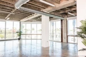 8101 Biscayne Blvd, Miami, FL 33138, Sold 07/30/20