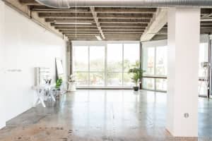 8101 Biscayne Blvd, Miami, FL 33138, Sold 07/30/20