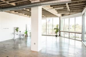 8101 Biscayne Blvd, Miami, FL 33138, Sold 07/30/20