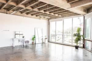 8101 Biscayne Blvd, Miami, FL 33138, Sold 07/30/20