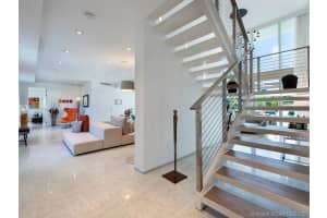 4500 Prairie Ave, Miami Beach, FL 33140, Sold 11/23/24