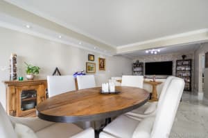 10205 Collins Ave, Bal Harbour, FL 33154, Sold 11/30/20