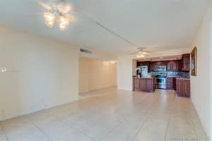 1410 S Ocean Dr #1604, Hollywood, FL 33019, Sold 08/27/20