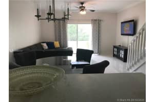9851 NW 57th Manor, Coral Springs, FL 33076, Sold 02/27/20