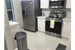 9851 NW 57th Manor, Coral Springs, FL 33076, Sold 02/27/20