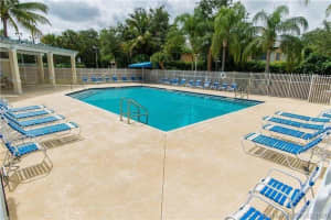9851 NW 57th Manor, Coral Springs, FL 33076, Sold 02/27/20