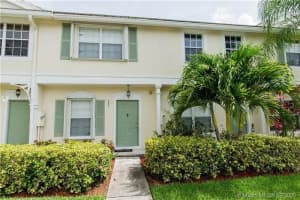 9851 NW 57th Manor, Coral Springs, FL 33076, Sold 02/27/20