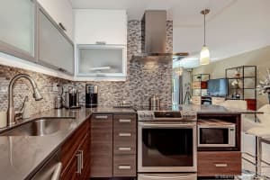 3209 S Ocean Dr #2j, Hallandale Beach, FL 33009, Sold 03/17/20