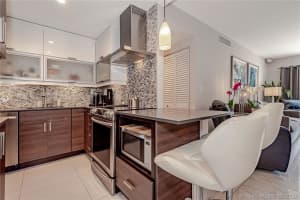 3209 S Ocean Dr #2j, Hallandale Beach, FL 33009, Sold 03/17/20