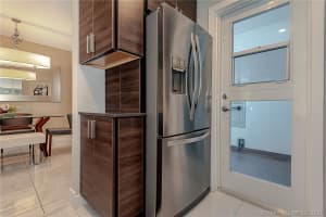3209 S Ocean Dr #2j, Hallandale Beach, FL 33009, Sold 03/17/20