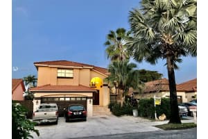 749 NW 122nd Pl, Miami, FL 33182, Sold 03/16/20