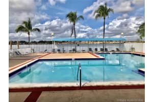 749 NW 122nd Pl, Miami, FL 33182, Sold 03/16/20