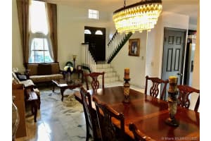 749 NW 122nd Pl, Miami, FL 33182, Sold 03/16/20