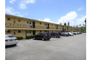 2815 NE 201st Terrace APT L110, Aventura, FL 33180, Sold 08/07/20