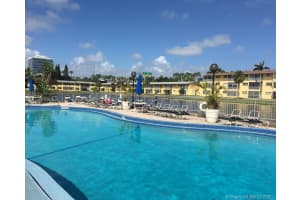 2815 NE 201st Terrace APT L110, Aventura, FL 33180, Sold 08/07/20