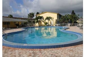 2815 NE 201st Terrace APT L110, Aventura, FL 33180, Sold 08/07/20