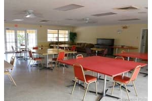 2815 NE 201st Terrace APT L110, Aventura, FL 33180, Sold 08/07/20