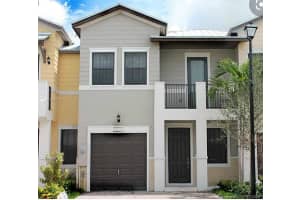 5970 NW 104th Ct, Medley, FL 33178, Sold 10/14/20