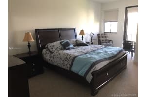 5970 NW 104th Ct, Medley, FL 33178, Sold 10/14/20