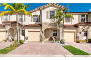 15369 SW 119th Ln, Miami, FL 33196, Sold 03/23/20