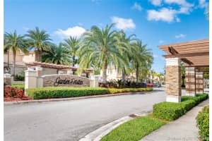 15369 SW 119th Ln, Miami, FL 33196, Sold 03/23/20