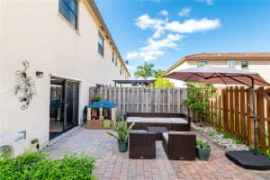 15369 SW 119th Ln, Miami, FL 33196, Sold 03/23/20