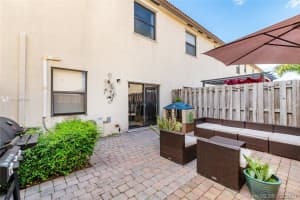 15369 SW 119th Ln, Miami, FL 33196, Sold 03/23/20