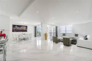 10175 Collins Ave, Bal Harbour, FL 33154, Sold 11/17/20