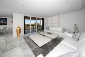 10175 Collins Ave, Bal Harbour, FL 33154, Sold 11/17/20