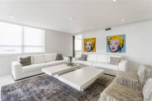 10175 Collins Ave, Bal Harbour, FL 33154, Sold 11/17/20