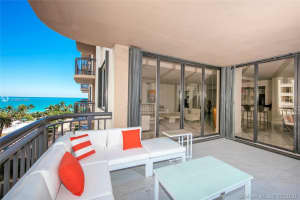10175 Collins Ave, Bal Harbour, FL 33154, Sold 11/17/20