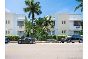744 10th St, Miami Beach, FL 33139, Sold 04/22/20