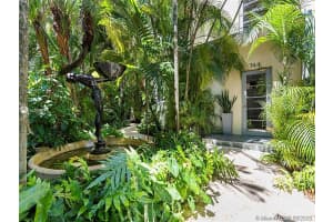 744 10th St, Miami Beach, FL 33139, Sold 04/22/20