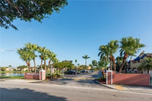 365 NW 84th Ct, Miami, FL 33126, Sold 03/27/20
