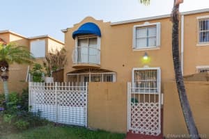 365 NW 84th Ct, Miami, FL 33126, Sold 03/27/20