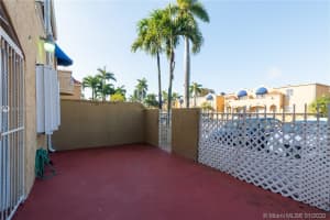 365 NW 84th Ct, Miami, FL 33126, Sold 03/27/20