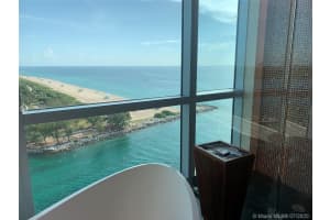 10295 Collins Ave, Bal Harbour, FL 33154, Sold 08/14/20