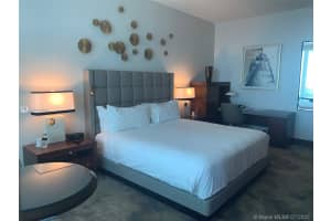 10295 Collins Ave, Bal Harbour, FL 33154, Sold 08/14/20