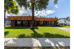10500 SW 51st St, Cooper City, FL 33328, Sold 03/12/20