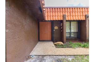 10500 SW 51st St, Cooper City, FL 33328, Sold 03/12/20