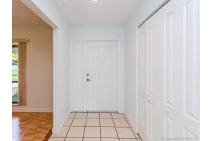 10500 SW 51st St, Cooper City, FL 33328, Sold 03/12/20