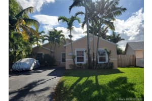12770 SW 249th Terrace, Homestead, FL 33032, Sold 06/16/20