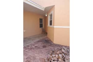 12770 SW 249th Terrace, Homestead, FL 33032, Sold 06/16/20